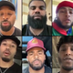 Illustration for article titled Patrick Mahomes, Zeke Elliot Among NFL Stars Demanding the League Condemn Racism, Admit to Silencing Colin Kaepernick
